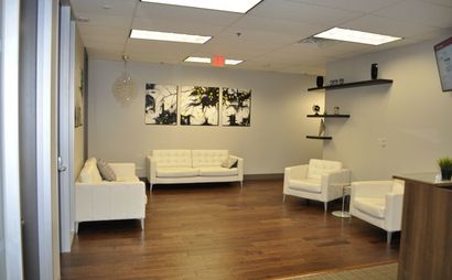 The Work Place Centers The Work Place Centers