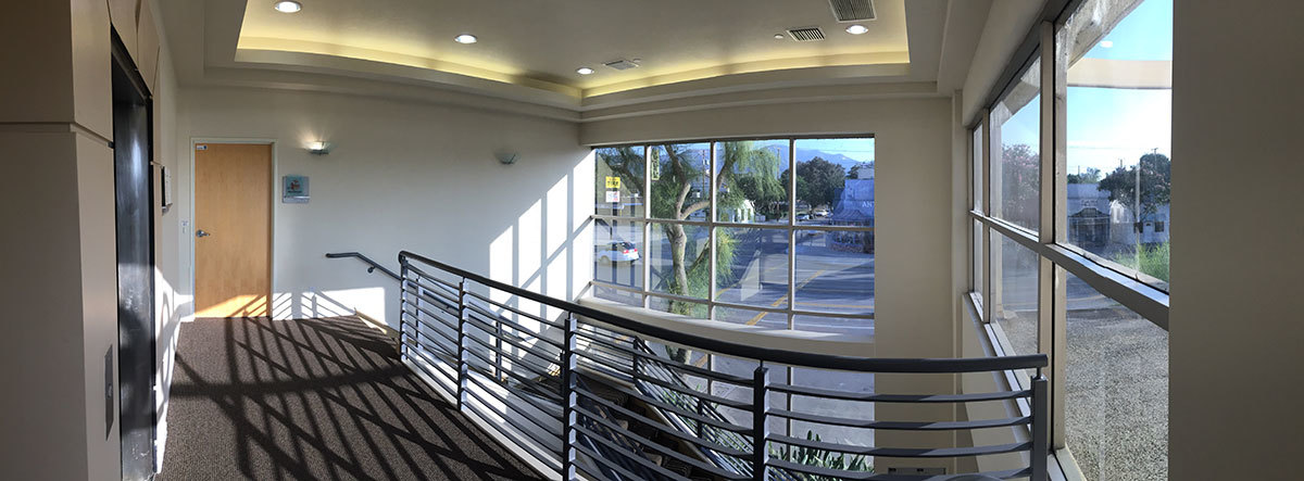 Private Conference Room for 7 people Private Conference Room for 7 people