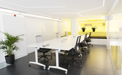 JELLY BUZZ JELLY BUZZ