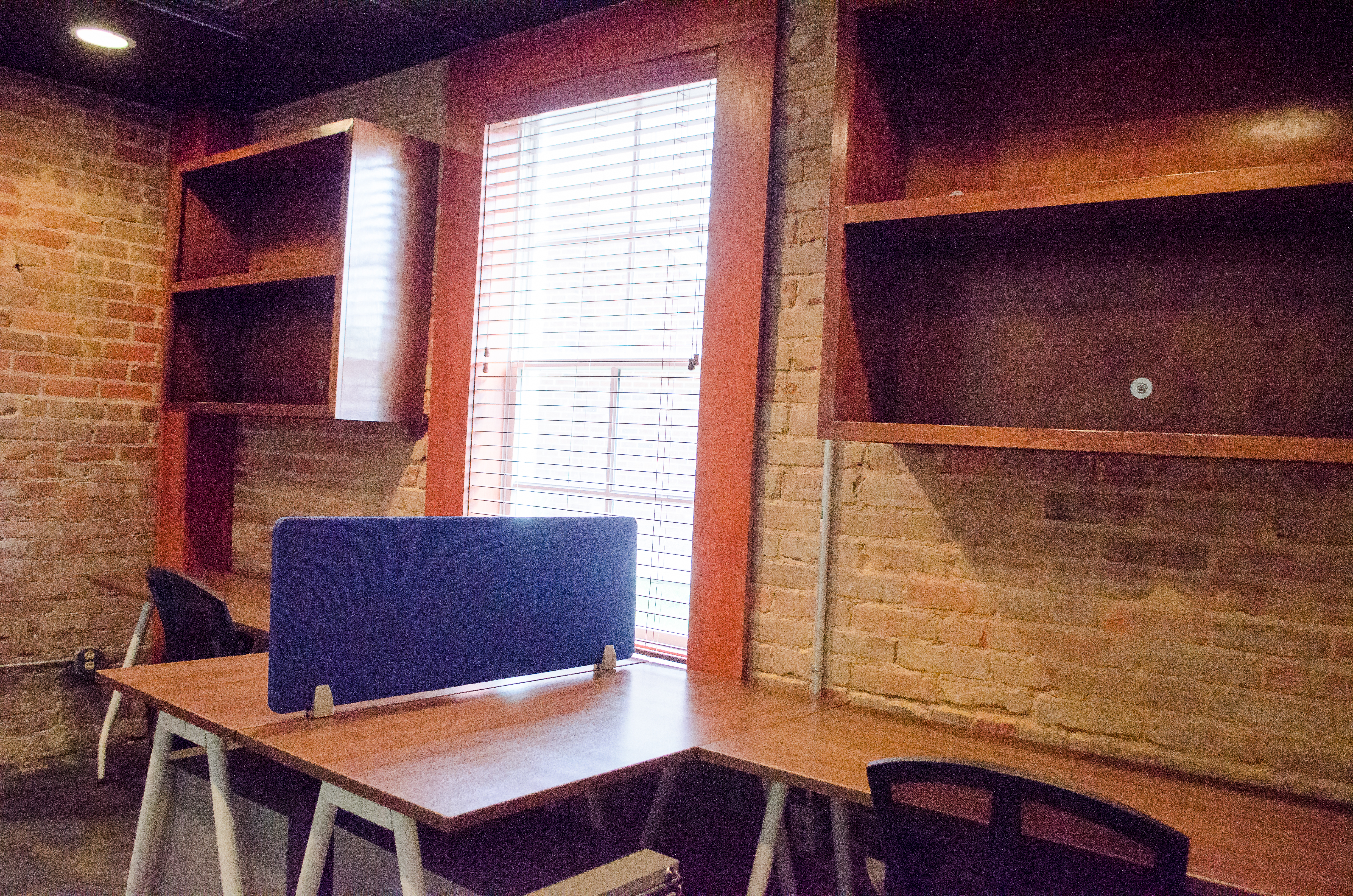 Large Office Suite Large Office Suite