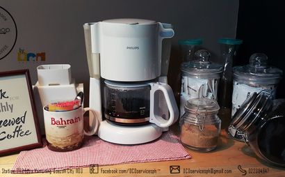 Workshop Area 15 -25 pax Workshop Area 15 -25 pax