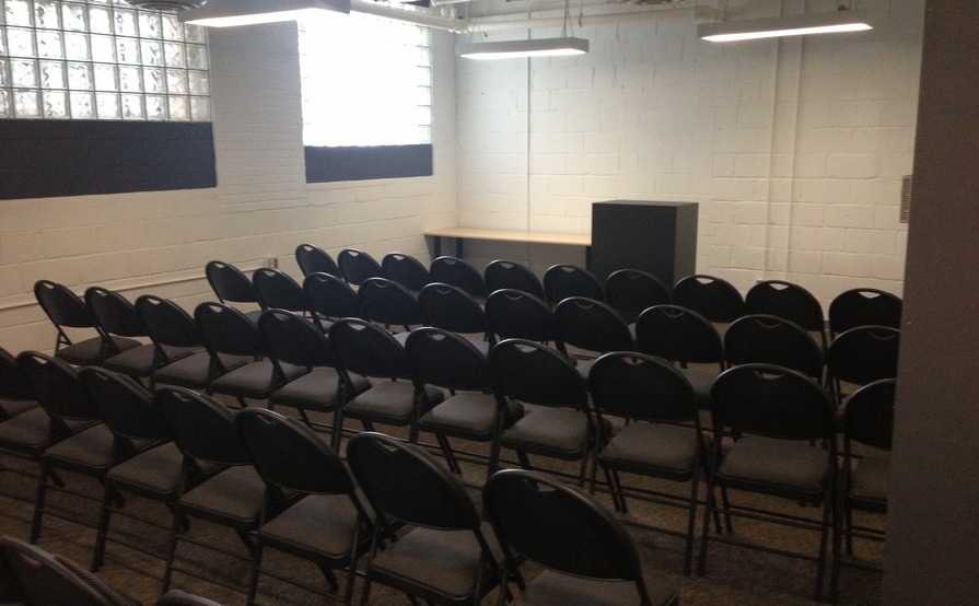 Coworking Desk Coworking Desk