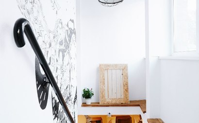 Coworking, classroom, metting room, entertainment room. Coworking, classroom, metting room, entertainment room.