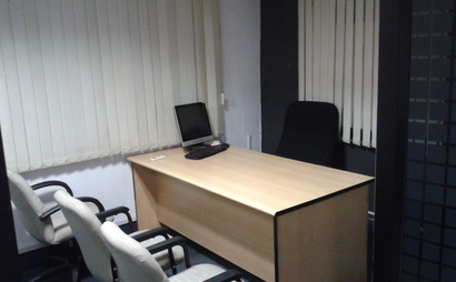 90Workstation in Anna Salai for rent for commercial office 90Workstation in Anna Salai for rent for commercial office