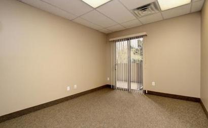 Private Office (Unfurnished) Starting at $500 Private Office (Unfurnished) Starting at $500