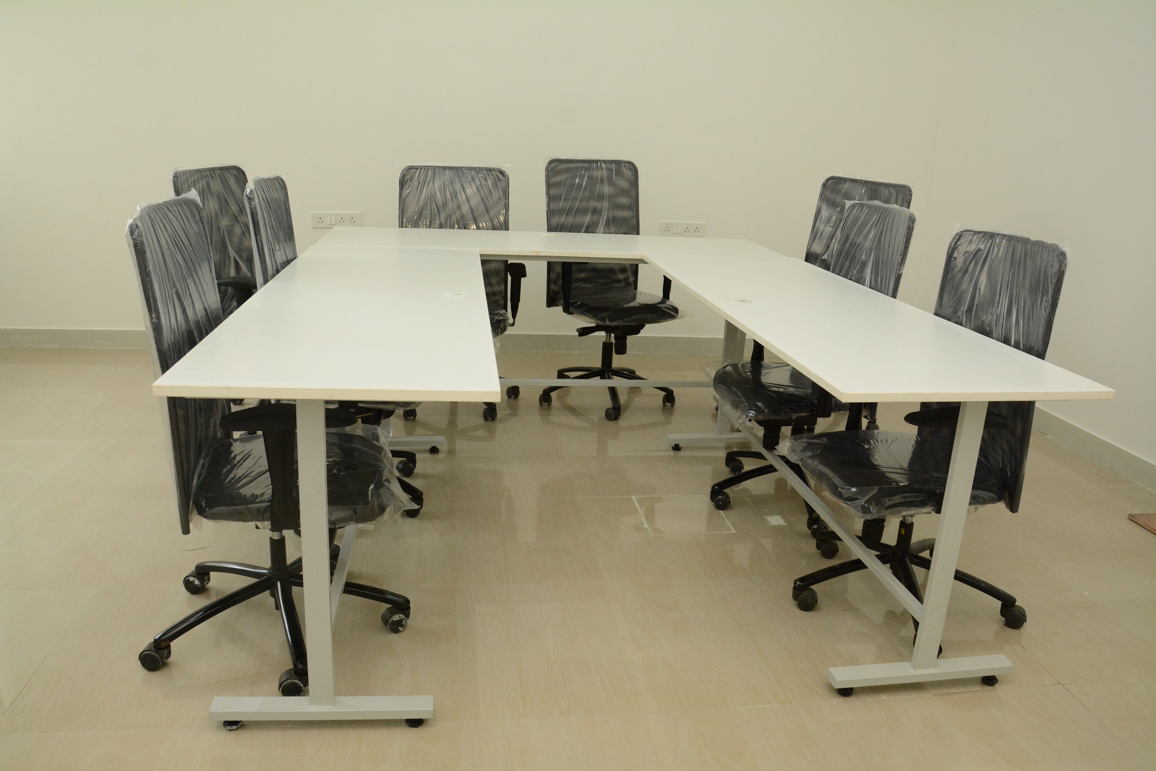 Conference/Training Room