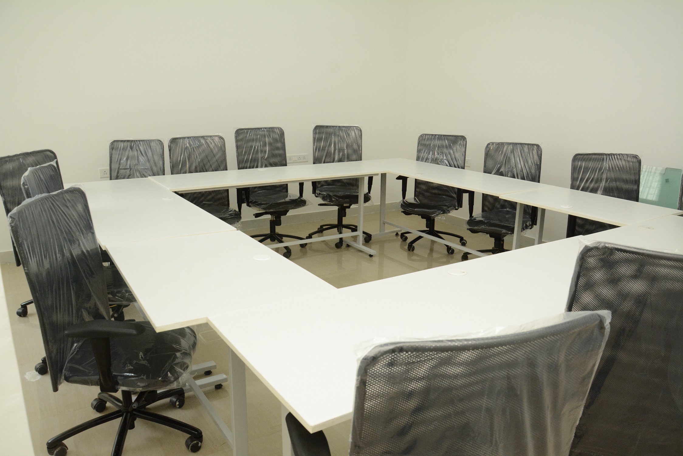 Conference/Training Room