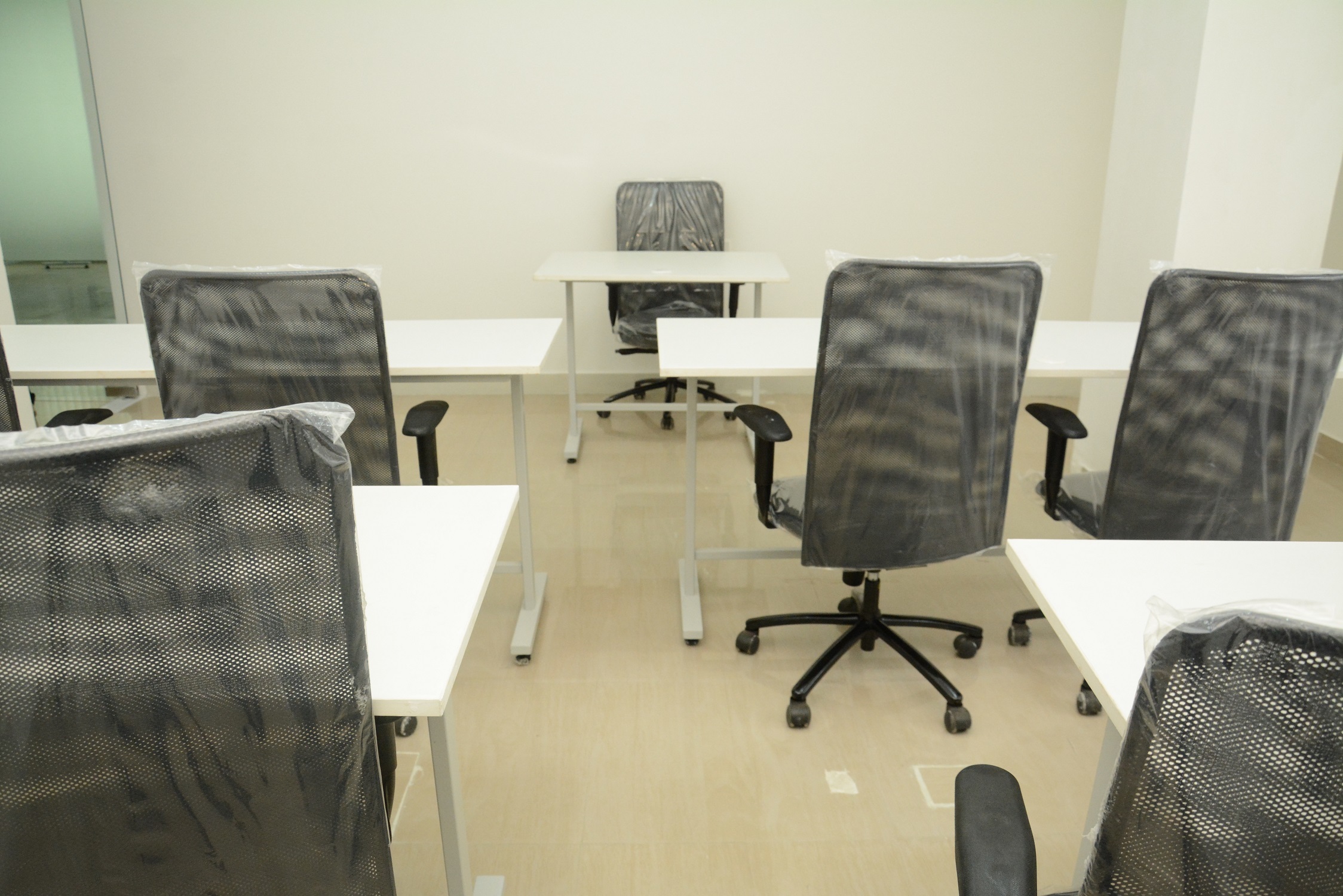Conference/Training Room