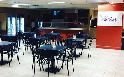 Meeting/Conference Room and Event Center Scheduling Meeting/Conference Room and Event Center Scheduling
