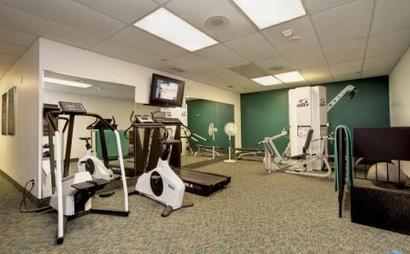 Meeting/Conference Room and Event Center Scheduling Meeting/Conference Room and Event Center Scheduling