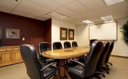 Meeting/Conference Room and Event Center Scheduling Meeting/Conference Room and Event Center Scheduling