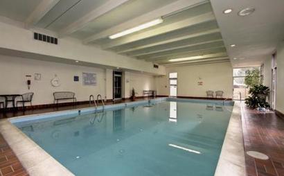 Meeting/Conference Room and Event Center Scheduling Meeting/Conference Room and Event Center Scheduling