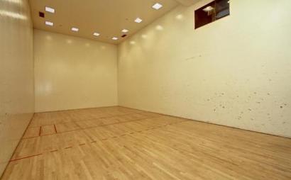 Meeting/Conference Room and Event Center Scheduling Meeting/Conference Room and Event Center Scheduling