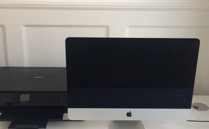 Covent Garden Office Covent Garden Office