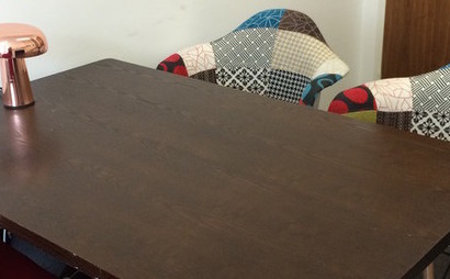 Covent Garden Office Covent Garden Office