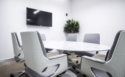 Conference Room C Conference Room C