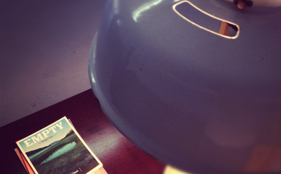 4 desks available 4 desks available