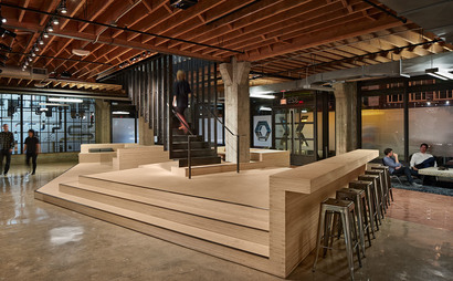 Heavybit Industries  Heavybit Industries