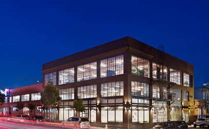 Heavybit Industries  Heavybit Industries