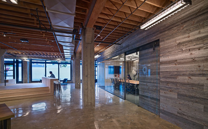 Heavybit Industries  Heavybit Industries