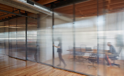 Heavybit Industries  Heavybit Industries