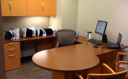 mckinnis offices mckinnis offices