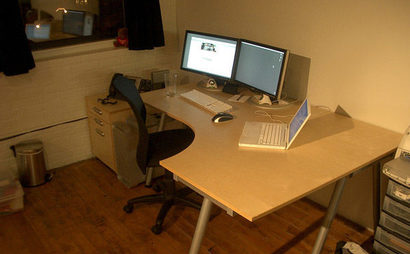 mckinnis offices mckinnis offices