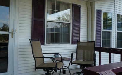 mckinnis offices mckinnis offices