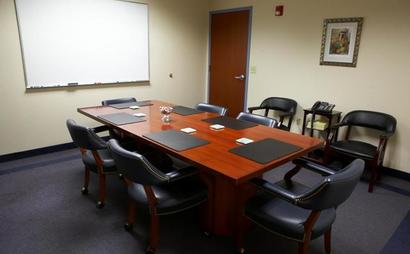 mckinnis offices mckinnis offices