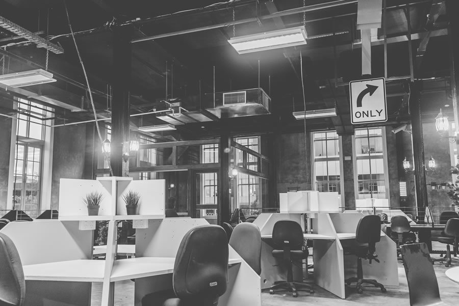 WOTSO Workspace WOTSO Workspace