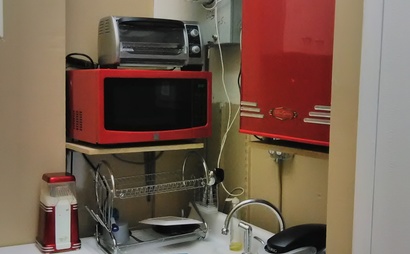 iidea Center iidea Center