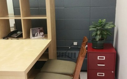 3 office space for rent - DAILY & WEEKLY (Weekly based on 5 day rental) 3 office space for rent - DAILY & WEEKLY (Weekly based on 5 day rental)