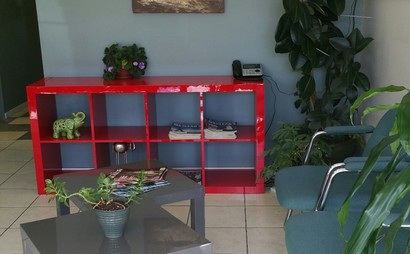 3 office space for rent - DAILY & WEEKLY (Weekly based on 5 day rental) 3 office space for rent - DAILY & WEEKLY (Weekly based on 5 day rental)