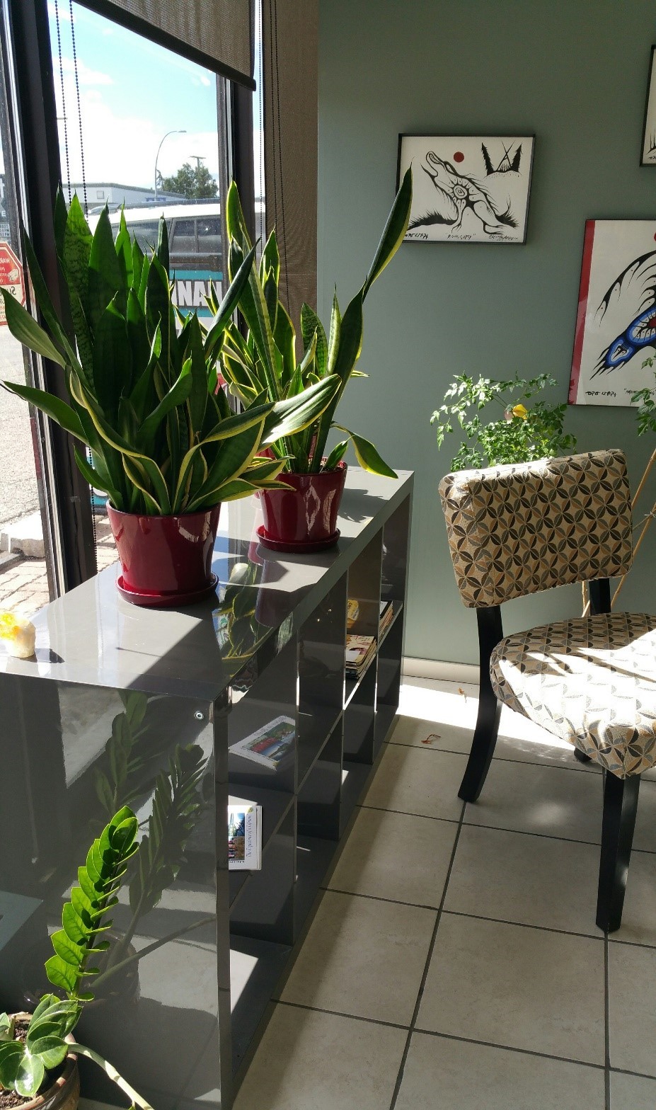 3 office space for rent - DAILY & WEEKLY (Weekly based on 5 day rental)