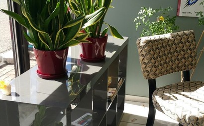 3 office space for rent - DAILY & WEEKLY (Weekly based on 5 day rental) 3 office space for rent - DAILY & WEEKLY (Weekly based on 5 day rental)