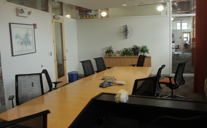 Vicky Llerena Vicky Llerena