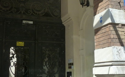 Coworking place Coworking place