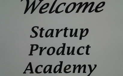 Prototype Lounge Prototype Lounge