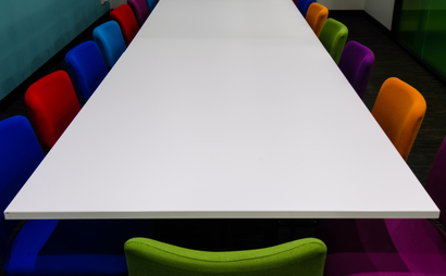 Meeting Rooms Meeting Rooms