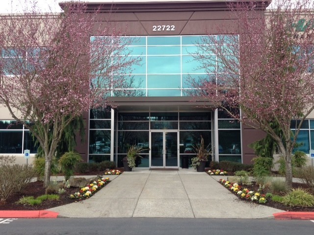 Mobile Worker Promo Pack