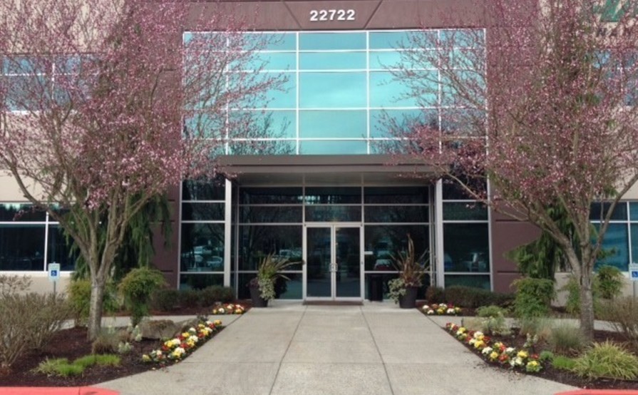 Mobile Worker Promo Pack