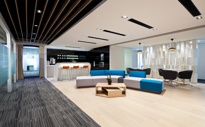 Sky Business Centre - Serviced Office Tsim Sha Tsui Sky Business Centre - Serviced Office Tsim Sha Tsui