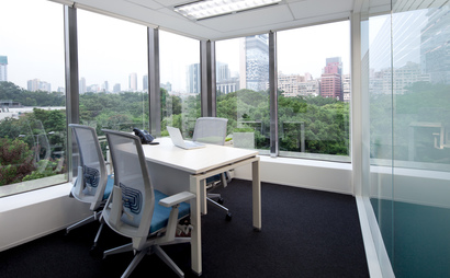 Sky Business Centre - Serviced Office Tsim Sha Tsui Sky Business Centre - Serviced Office Tsim Sha Tsui