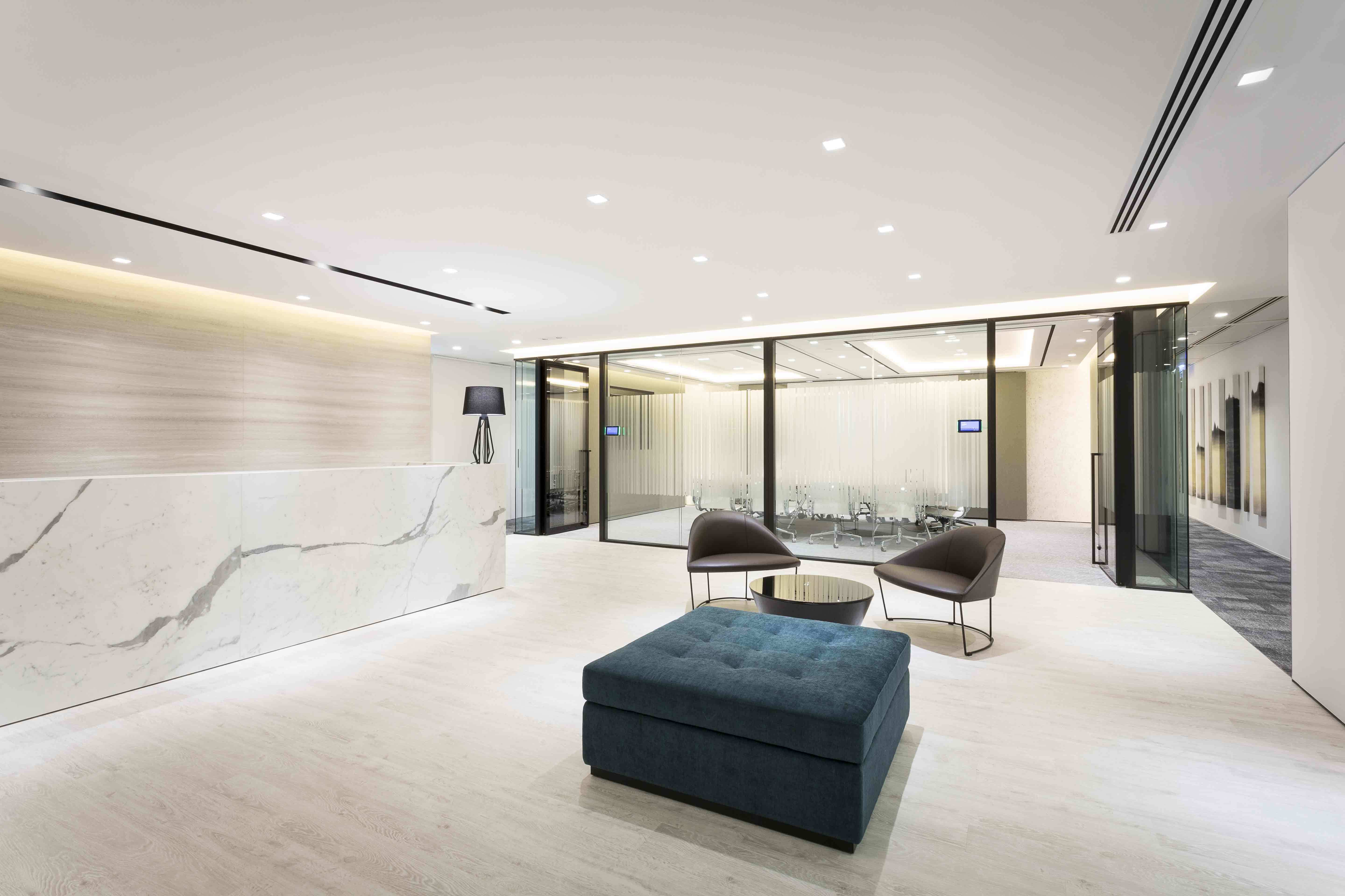 Sky Business Centre - Hong Kong Causeway Bay Serviced Office  Sky Business Centre - Hong Kong Causeway Bay Serviced Office