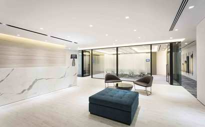 Sky Business Centre - Hong Kong Causeway Bay Serviced Office  Sky Business Centre - Hong Kong Causeway Bay Serviced Office