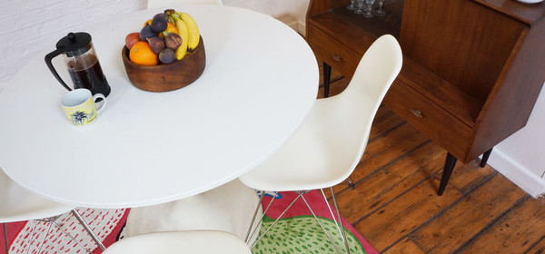 Hot Desk Coworking Hot Desk Coworking