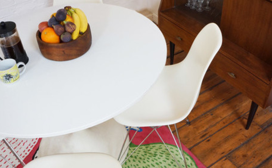 Hot Desk Coworking Hot Desk Coworking