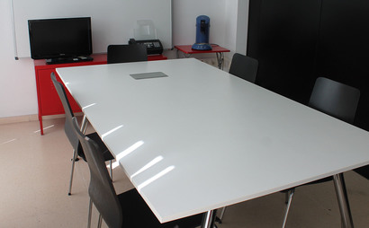 Coworking Nomad Coworking Nomad