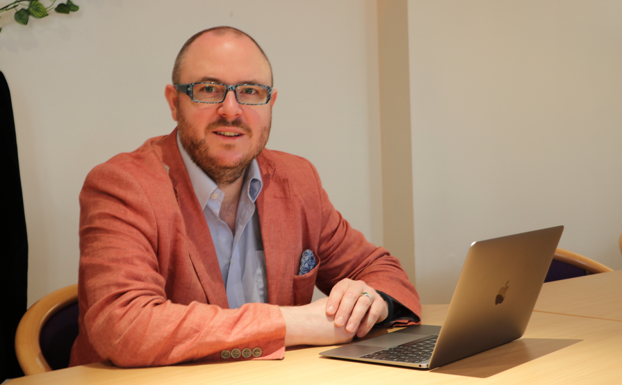 BLOOM.SPACE Gower Street BLOOM.SPACE Gower Street