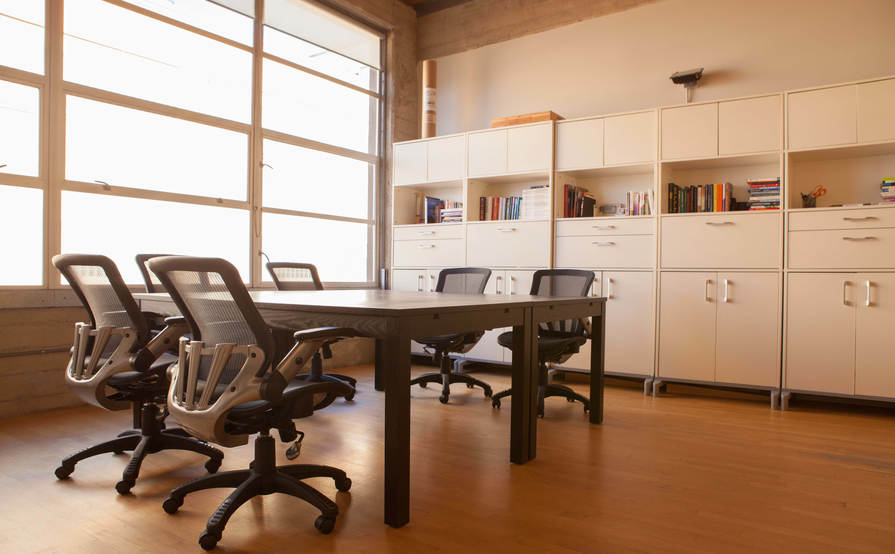 Creative Loft Creative Loft